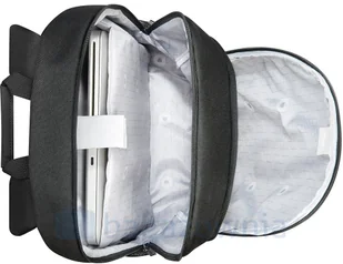 Delsey Plecak na laptopa, Esplanade, 15.6" - Torby na laptopy - miniaturka - grafika 35