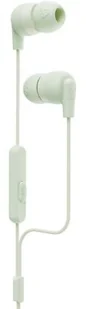 Skullcandy INKD+ In-Ear Zielona - Słuchawki - miniaturka - grafika 2