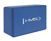 HMS Kostka do jogi, 22x15x10 cm - Klocki do jogi - miniaturka - grafika 3