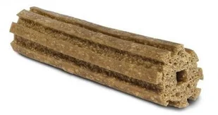 Purina Purina Dentalife Small 115g 43874-uniw - Przysmaki dla psów - miniaturka - grafika 2