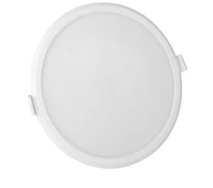 Spectrum Inteligentna oprawa sufitowa podtynkowa kwadratowa LED SMART Algine 12W Wi-Fi CCT DIMM SLI038019CCT - Systemy inteligentnych domów - miniaturka - grafika 4