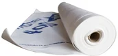 Folie izolacyjne - Strotex + Membrana Folia Dachowa Toples 4000 g/m2 - miniaturka - grafika 1