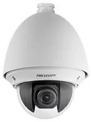 Kamery do monitoringu - Hikvision PTZ DS-2AE4215T-D Full HD DS-2AE4215T-D - miniaturka - grafika 1