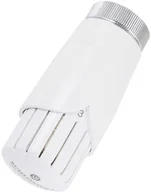 Głowice termostatyczne - Schlosser Głowica termostatyczna RTD-N M30 x 1,5 mm - miniaturka - grafika 1