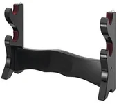 Akcesoria turystyczne - Magnum stojak na nóż piękności Double, 09zs1106 09ZS1106 - miniaturka - grafika 1