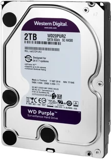 HIKVISION Zestaw 4 kamer IP DS-2CD2146G2-ISU AcuSense 5 Mpx IR30 4xDS-2CD2146G2-ISU+2TB - Zestawy do monitoringu - miniaturka - grafika 2