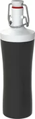 Shakery i bidony sportowe - Koziol Butelka na wodę Plopp To Go 3796499 - miniaturka - grafika 1