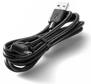 TomTom Rider 550 World - Nawigacja GPS - miniaturka - grafika 13