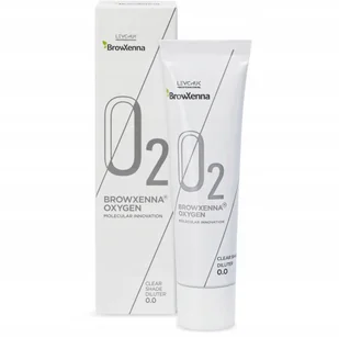 ronney RONNEY Professional Wax Heater - Ronney Profesjonalny podgrzewacz do wosku duży (RE 00008) - Podgrzewacze do wosku - miniaturka - grafika 29