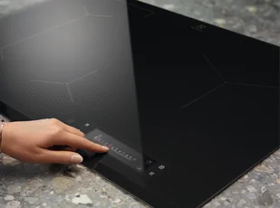 Płyta elektryczna do zabudowy Electrolux EIS6648 - Płyty elektryczne do zabudowy - miniaturka - grafika 3