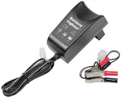 Akcesoria do kos i kosiarek - Stiga Ładowarka akumulatora do traktorów 18V żel - miniaturka - grafika 1