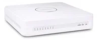 Akcesoria do monitoringu - FOSCAM Rejestrator monitoringu IP FN7108HE do 8 kamer ZESTAWY KLASY PREMIUM / RABATY / GRATISY FN7108HE - miniaturka - grafika 1