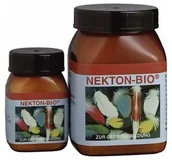 Witaminy i odżywki dla ptaków - NEKTON pták  Bio - miniaturka - grafika 1