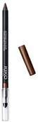 Eyelinery - KIKO Milano Intense Colour Long Lasting eyeliner 03, 30 g - miniaturka - grafika 1