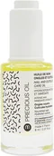 Olejki i oliwki do paznokci - Nailmatic Nailmatic Lakiery do paznokci Precious Oil olejek pielęgnujący paznokcie i skórki ESSENTIAL CUTICLE OIL 8.0 ml - miniaturka - grafika 1
