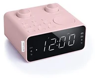 Radiobudziki - Muse M-17 radio M-17 CPK - miniaturka - grafika 1