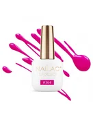 Lakiery hybrydowe - Nailac 364 Lakier hybrydowy NaiLac 7ml NAI000365 - miniaturka - grafika 1