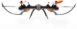 ZOOPA Mantis Q 600 z kamerą - Drony - miniaturka - grafika 3
