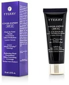 Pudry do twarzy - By Terry Cover Expert SPF 15 płynny podkład N R. 1  Fair Beige 35 ML 19776610802 - miniaturka - grafika 1