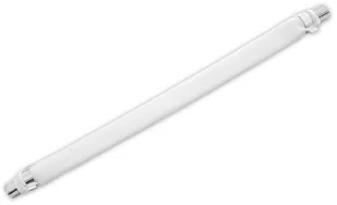 Przejściówka okienna - Płaski kabel antenowy Ultra - Akcesoria TV-SAT - miniaturka - grafika 2