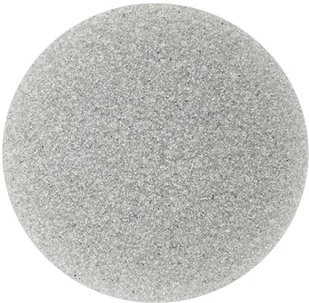 Staleks Jednorazowe Pilniki-Gąbki PODODISC STALEKS PRO M 20mm 25szt PDFB-20 - Frezarki do paznokci - miniaturka - grafika 2