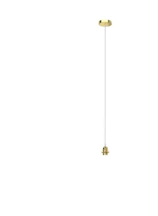 Redlux Rendl ELISA wisząca sada ZP+CZK+ZO 230V E27 28W R11900 - Oprawy, klosze i abażury Redlux Rendl ELISA wisząca sada ZP+CZK+ZO 230V E27 28W R11900 - Oprawy, klosze i abażury - miniaturka - grafika 4