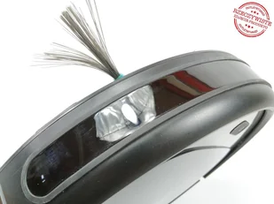 Robot sprzątający Cecotec Conga Series 950 Czarny - Roboty sprzątające Robot sprzątający Cecotec Conga Series 950 Czarny - Roboty sprzątające - miniaturka - grafika 4