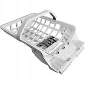 Akcesoria i części AGD - Electrolux Kosz do suszenia obuwia w suszarce - miniaturka - grafika 1