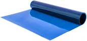 Blendy fotograficzne - lee Folia konwersyjna Lee 5500K 1/4 CT BLUE 203) 1mb - miniaturka - grafika 1