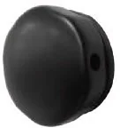 Riho Syfon Black wannowy automatyczny czarny AT80100 W magazynie) - Syfony Riho Syfon Black wannowy automatyczny czarny AT80100 W magazynie) - Syfony - miniaturka - grafika 2