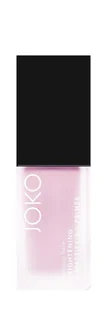 JOKO Baza pod makijaż rozjaśniająco-matująca Brightening & Mattifying 20ml 111346 - Bazy pod makijaż - miniaturka - grafika 2