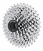 Części rowerowe - Sram Cassettes kasecie i koło zębate Speed ,00.2418.034.007 FWS151227 - miniaturka - grafika 1