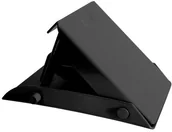 Akcesoria do elektronarzędzi - Carpoint 0410260 rower elektryczny 2 sztuki CPT0410260 - miniaturka - grafika 1