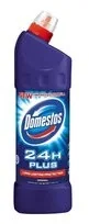 Domestos Original Płyn do WC 1250 ml 8711700812290 - Środki do WC - miniaturka - grafika 6