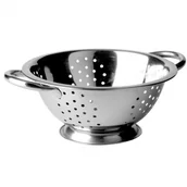 Sitka - Galicja Cedzak głęboki 19,5cm - miniaturka - grafika 1