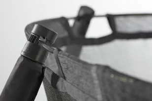 Salta Trampolina Premium Black Edition COMBO - 251cm - Trampoliny - miniaturka - grafika 3