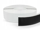 Folie izolacyjne - Taśma Dwustronna Butylowa Uszczelniająca 100mm 25m - miniaturka - grafika 1