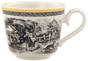 Filiżanki - Villeroy & Boch audun ferme Mokka/Espresso filiżanka 0,15 L 10-1067-1420 - miniaturka - grafika 1