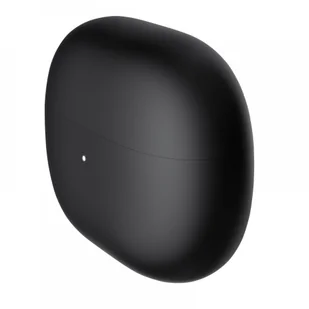 Xiaomi Słuchawki Redmi Buds 3 Lite Wireless Earphone Black - Akcesoria do słuchawek - miniaturka - grafika 8