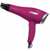 Suszarki do włosów - ProfiCare Profesjonalna Suszarka Do Włosów Mocna - miniaturka - grafika 1