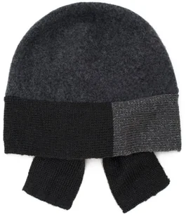 Art of Polo Czapka Pomysłowa elegancja - Czapki damskie - miniaturka - grafika 3