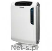Fellowes DX55 (9393501) - Oczyszczacze powietrza Fellowes DX55 (9393501) - Oczyszczacze powietrza - miniaturka - grafika 5