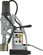 Wiertarki - VERTICAL 100S+/T 1900W - miniaturka - grafika 1