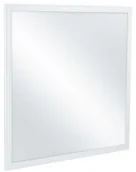 Lampy sufitowe - MAXLED LED Panel LED/40W/230V 4000K 60x60 cm - miniaturka - grafika 1