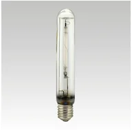 Lampa sodowa E40/400W/100V