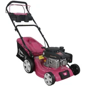 Kosiarki - Green Tiger Kosiarka Spalinowa GT-LC123-41P GT-LC123-41P - miniaturka - grafika 1