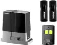 Zestawy do bram - Beninca Zestaw KBULL5M.S.PM kbull5m.s.pm - miniaturka - grafika 1