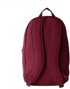 Adidas Plecak, Classic M BR1570 - Plecaki - miniaturka - grafika 5