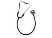 Urządzenia medyczne - ERKA ERKA FINESSE LIGHT Stetoskop internistyczny - miniaturka - grafika 1