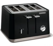 Tostery - Morphy Richards 240002 Aspect - miniaturka - grafika 1